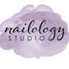 Nailology Studio gift card