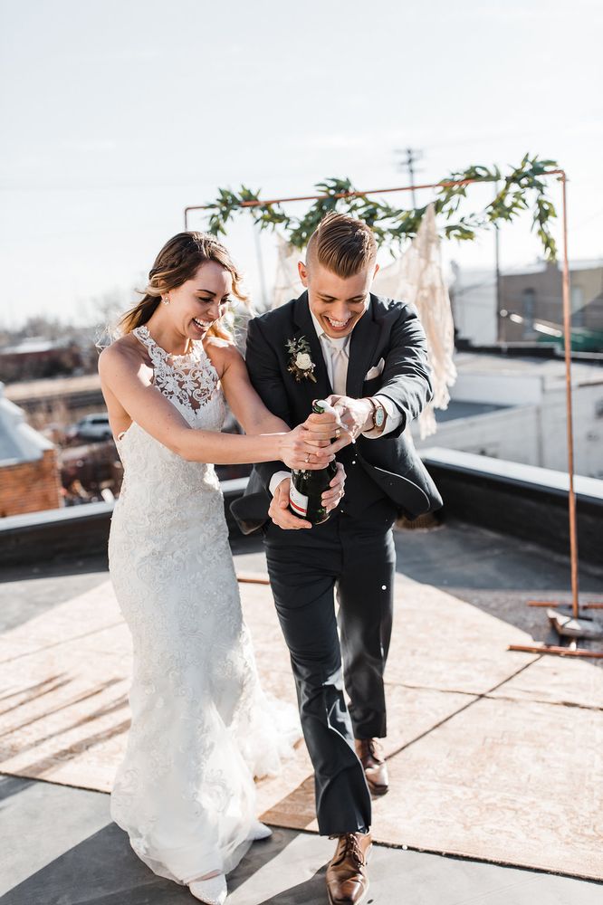 Hello Beautiful Bridal & Formal Wear