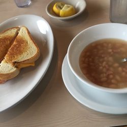 Four B S Restaurant 11 Reviews Restaurants 4610 10th Ave Photo Of Four B S Restaurant Great Falls Mt United States Lunch Special