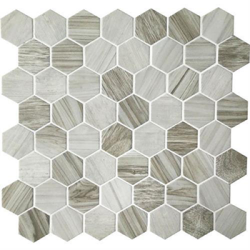 image of business Anderson Tile Sales