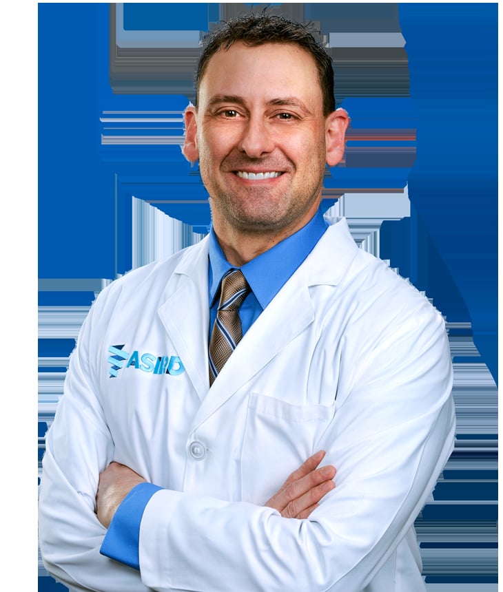 image of business James Walmsley DDS Family And Cosmetic Dentistry