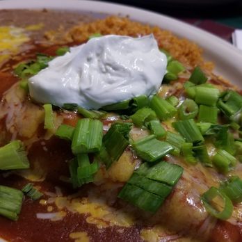 Celia S Mexican Restaurant Antioch Order Online 129 Photos Celia S Mexican Restaurant Antioch Order Online 129 Photos 192 Reviews 523 W 10th St Ca Phone Number Menu Yelp
