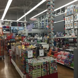 Bed Bath Beyond Braintree Ma Bed Bath Beyond Braintree Ma