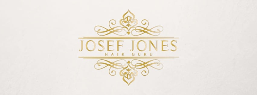 Josef Jones At Red Lemon Hair Salon