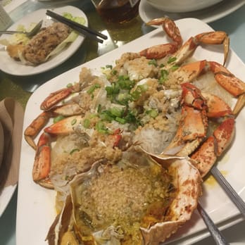 Garden Chinese Restaurant Toronto Dundas Garden Chinese Restaurant Toronto Dundas