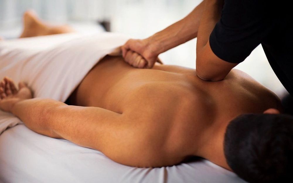 MLG Wellness