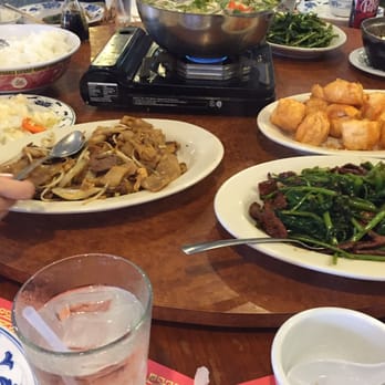 Seafood Restaurants In Arlington Tx Best Ocean Chinese Seafood Restaurant 131 Photos 104 Reviews