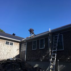 tri state construction 56 photos roofing 100canterbury st tri state roofing sheet metal company