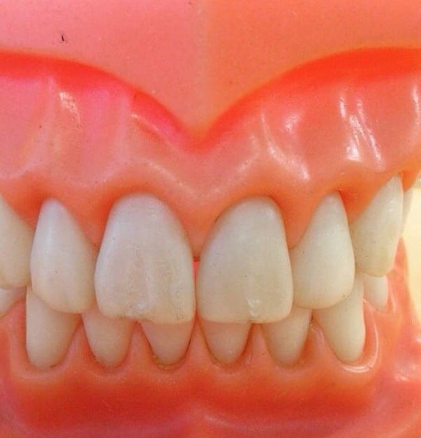 image of business Kam Dental Care