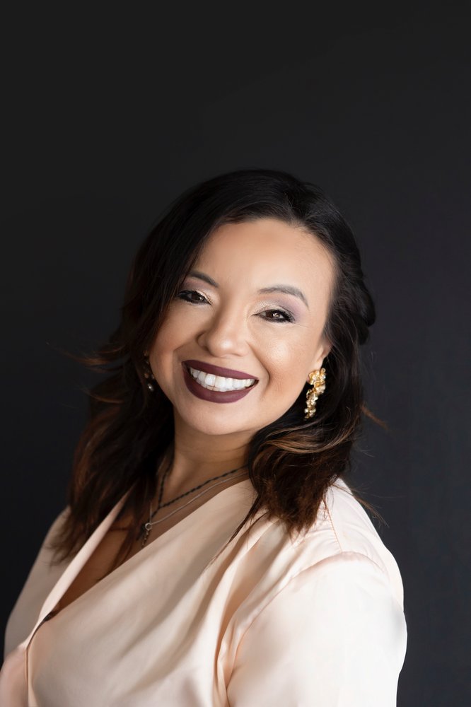 Juana Gallegos -ExpRealty