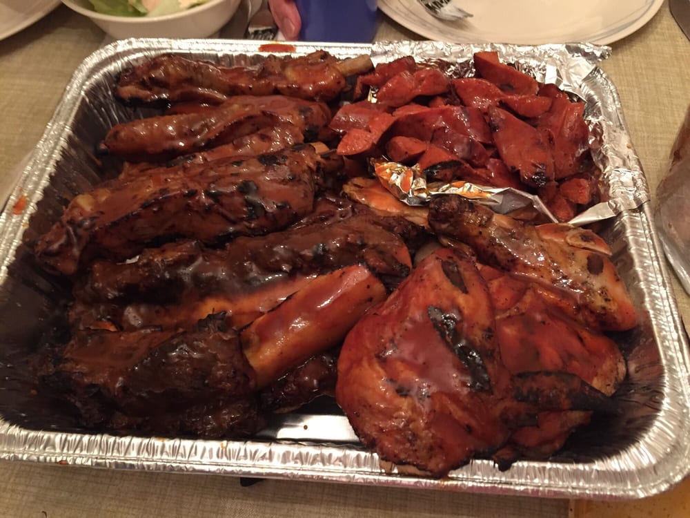 JC’s Famous BBQ 83 Photos & 271 Reviews Barbeque 1080 Saratoga