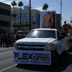 phoenix az gay bath Club pleasures nightclub atlanta ga