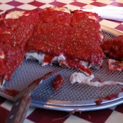 The Best 10 Italian Restaurants In Plainfield Il With Prices Luigi S Pizza Pasta