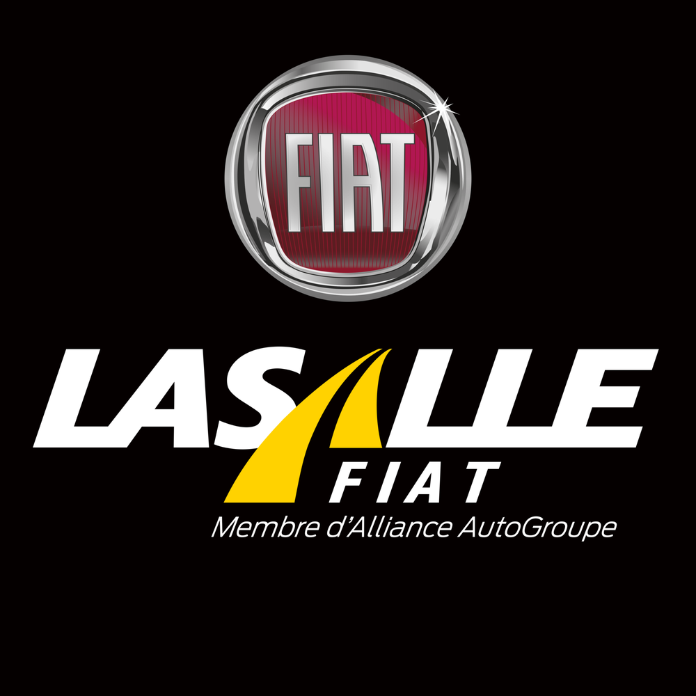 LaSalle Chrysler