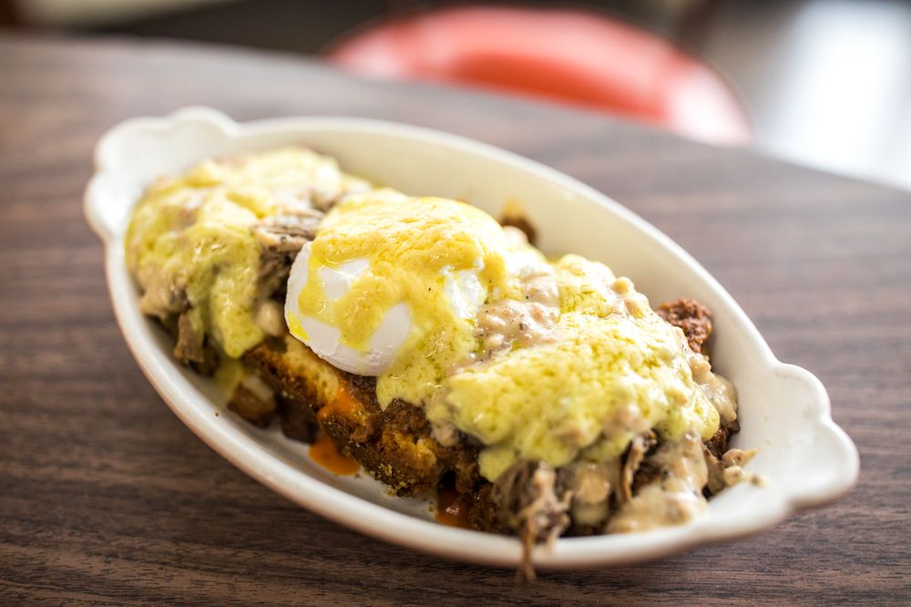 Chili John’s Order Food Online 339 Photos & 531 Reviews American (Traditional) 2018 W