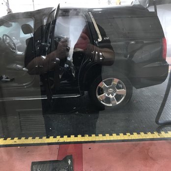 Love My Car Car Wash Germantown Md Love My Car Car Wash Germantown Md