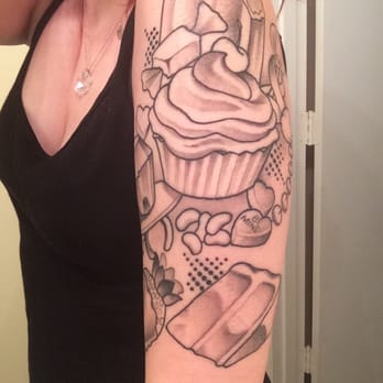 black 13 tattoo parlor 101 photos u0026 74 reviews tattoo 209 black 13 tattoo parlor 101 photos u0026 74 reviews tattoo 209