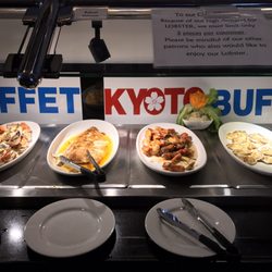 Kyoto Buffet 93 Photos 43 Reviews Asian Fusion 227 Franklin Photo Of Kyoto Buffet Nutley Nj United States