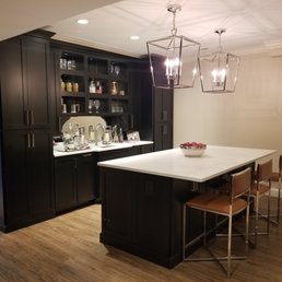 photo of home elements design center saint louis mo united states ladue - Interior Design Center Of St Louis photo of home elements design center saint louis mo united states ladue - Interior Design Center Of St Louis