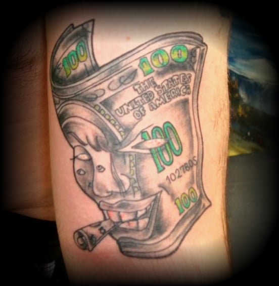chicago skyline tattoo by bear yelp chicago skyline tattoo by bear yelp