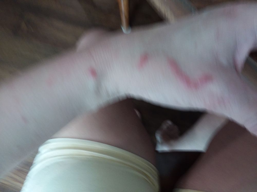 image of business Advanced Allergy & Asthma – Sewickley