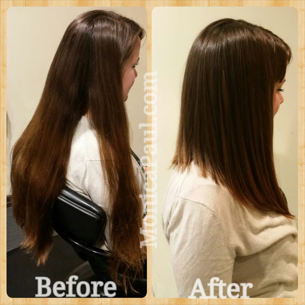 Long A Line Hair Cut Long Hairstyles | long aline bob hair cut yelp Long A Line Hair Cut Long Hairstyles | long aline bob hair cut yelp