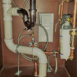 Photo Of Quick Plumber Orlando Fl United States Photo Of Quick Plumber Orlando Fl United States
