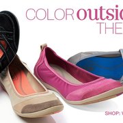 clarks bostonian outlet