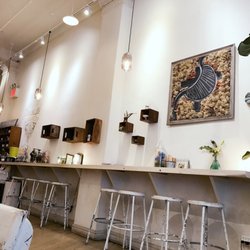 Hanamizuki Cafe New York Ny Hanamizuki Cafe New York Ny