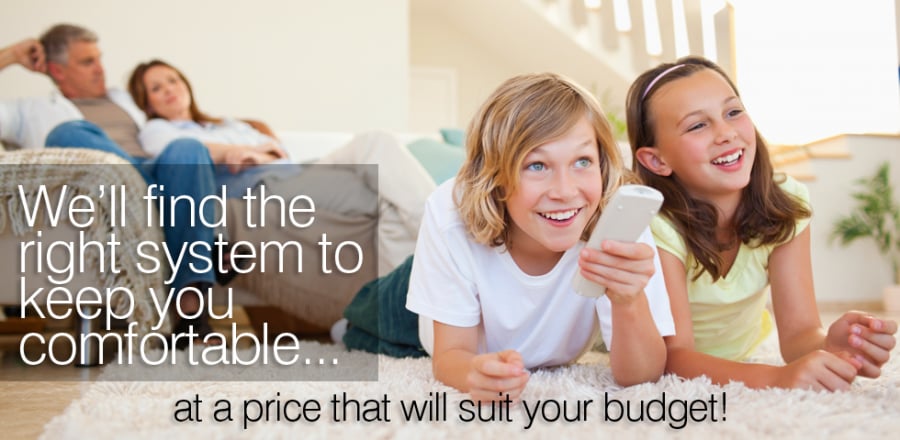 Ac Cleaning & Repair