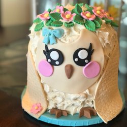 top 10 best birthday
