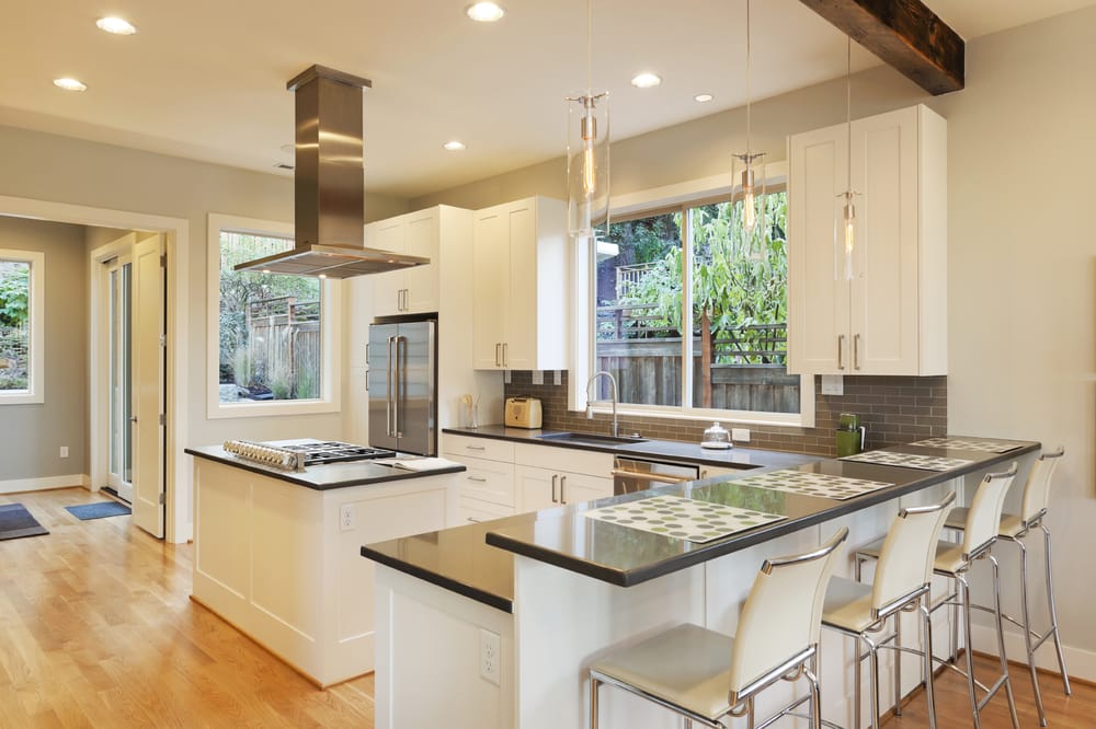 image of business K Lilia Interior Design