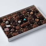 Billy's Homemade Candies