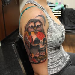 holy golden art palace 253 photos 78 reviews tattoo 2212 w