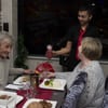 The A&J Restaurant And Bar
