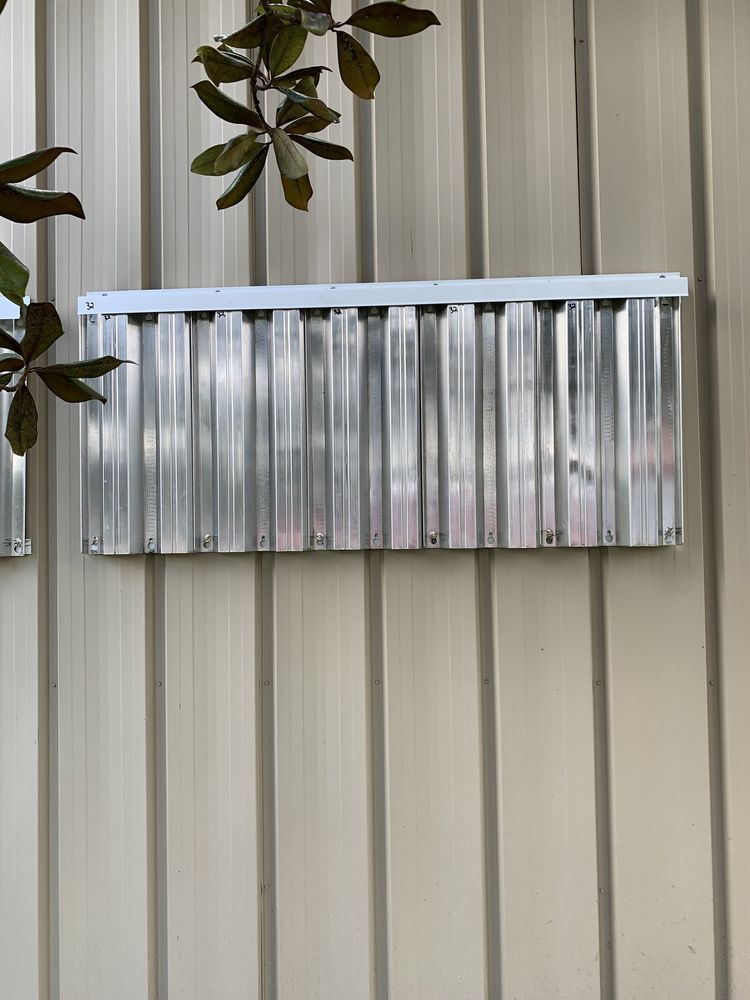 image of business Florida Retrofits