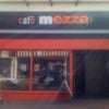 Cafe Mezza