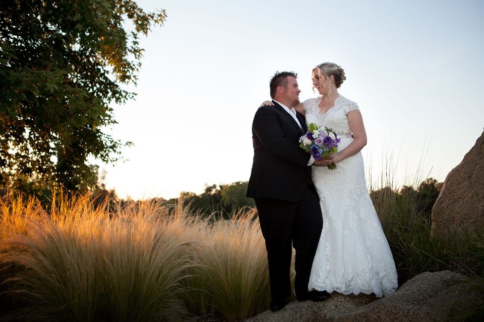 Ambiance Salon 158 Photos & 15 Reviews Hair Salons 449 F St