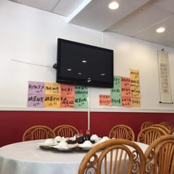 Yaha Chinese Restaurant 94 Photos 27 Reviews 979 S Photo Of Yaha Chinese Restaurant West Covina Ca United States Nice Decor