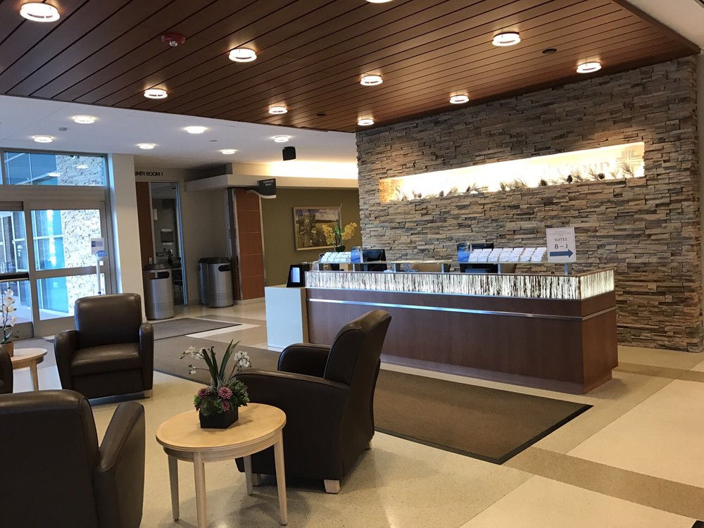 St. Jude Heritage Medical Group 16 Photos & 47 Reviews Medical