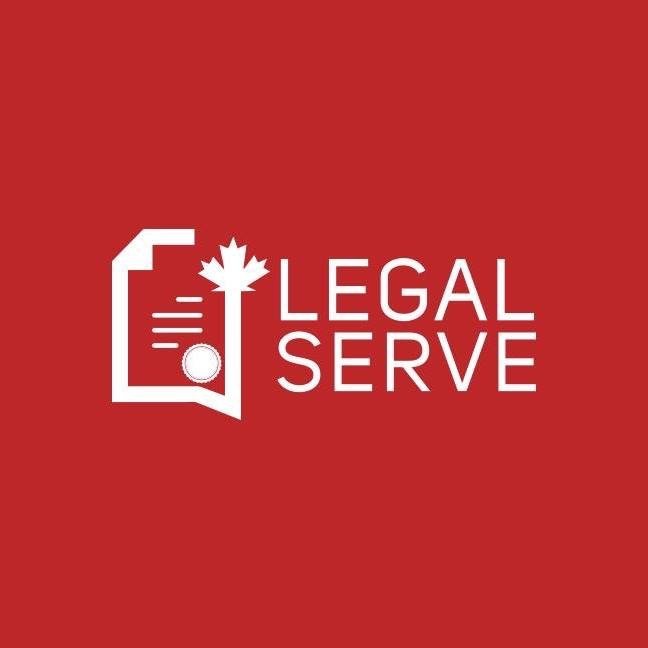 Legal Serve