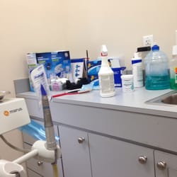 techdental