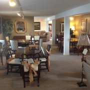 Dimitroff S Furniture Design Closed 20 Photos Home Decor Photo Of Dimitroff S Furniture Design Akron Oh