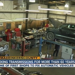 Auto Transmission Repair >> All Automatic Transmission 2019 All You Need To Know Before You Go Auto Transmission Repair >> All Automatic Transmission 2019 All You Need To Know Before You Go