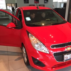 Jack Schmitt Chevy >> Jack Schmitt Chevrolet Of O Fallon 13 Reviews Car Dealers 127 Jack Schmitt Chevy >> Jack Schmitt Chevrolet Of O Fallon 13 Reviews Car Dealers 127