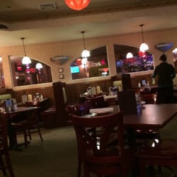 Italian Restaurants Vineland Nj Best Vineland Nj United States Dining Room Marciano S 22 Photos 21 Reviews Italian 947 N Delsea Dr