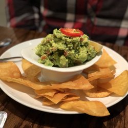 Best Mexican Food In Tomball Tx Last Updated December 2018 Yelp 1 Mandi Cocina Mexicana