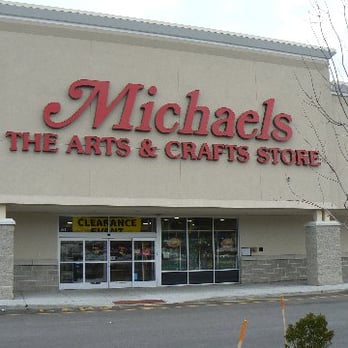 Michaels - 10 Reviews - Arts & Crafts - 851 S White ...