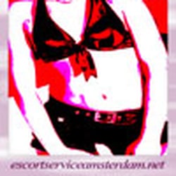 escort noord holland eacort services escort noord holland eacort services