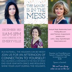 best matchmaker san jose best matchmaker san jose